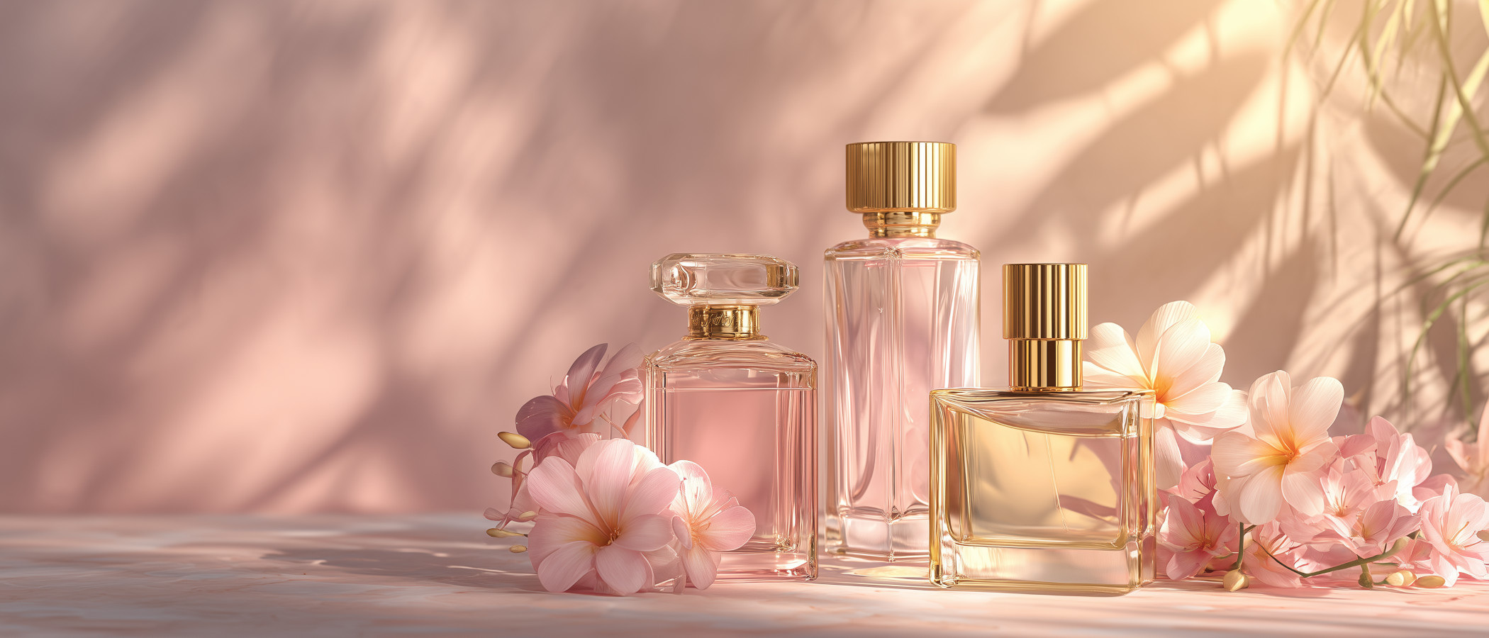 Ваш аромат. Ваша історія