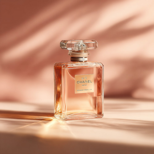 Chanel N°5