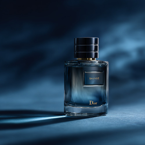 Dior Sauvage