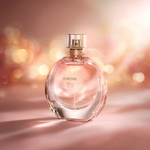 Lancôme La Vie Est Belle